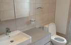 Serviced 2 Bed Apartment with En Suite in Kitisuru - 5