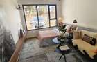 Studio Apartment with Gym in Lower Kabete - 1