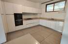 3 Bed Apartment with En Suite at 6Th Parklands Road - 7