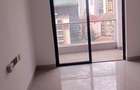1 Bed Apartment with En Suite in Kilimani - 1