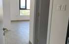 2 Bed Apartment with En Suite at Hundreds Streets - 4