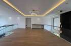 5 Bed Villa with En Suite in Karen - 11