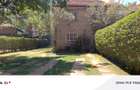 1 Bed House with Garden in Lavington - 4