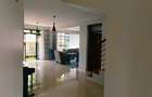4 Bed Townhouse with En Suite at Kisaju - 4