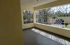 5 Bed House with En Suite in Athi River - 11