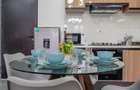 Serviced 2 Bed Apartment with En Suite at Riverside Drive - 7