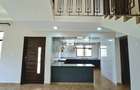 4 Bed Villa with En Suite in Nanyuki - 6