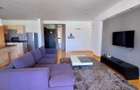 Serviced 2 Bed Apartment with En Suite at Brookside Drive - 19