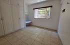 2,151 ft² Commercial Property with Service Charge Included at Chania Avenue - 5