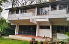 4 Bed Townhouse with En Suite in Kileleshwa - 10