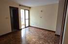 5 Bed Townhouse with En Suite at Lavington Green - 17