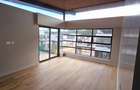 4 Bed House with En Suite at Kiambu Road Ineza - 8
