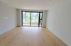 5 Bed House with En Suite in Lower Kabete - 11