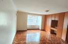 4 Bed Townhouse with Staff Quarters at Kileleshwa - 19