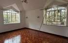 5 Bed Townhouse with En Suite in Karen - 13