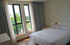 Serviced 2 Bed Apartment with En Suite in Kitisuru - 14