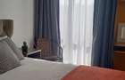 Furnished 1 Bed Apartment with En Suite at Lavington - 4