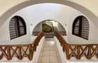 4 Bed House with En Suite at Watamu - 12