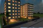 2 Bed Apartment with En Suite at Nyali Road - 12