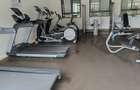 4 Bed Townhouse with En Suite at Five Star Paradise - 14