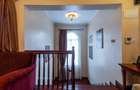 4 Bed House with En Suite in Ridgeways - 9