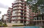 3 Bed Apartment with En Suite at Kilimani - 10