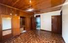 3 Bed Apartment with En Suite in Kileleshwa - 6
