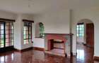 4 Bed House with En Suite at Silanga Road - 9