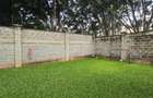 4 Bed Townhouse with En Suite at Lavington Manyani - 5