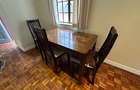 Serviced 1 Bed Apartment with Parking in Westlands Area - 3