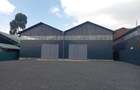6,972 ft² Warehouse with Parking in Karen - 6