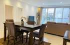 Furnished 2 Bed Apartment with En Suite in Westlands Area - 3
