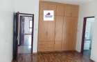 2 Bed Apartment with En Suite at Lantana Road - 9