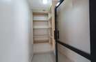 3 Bed Apartment with En Suite at City Park Drive - 8