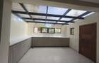 5 Bed House with En Suite in Lower Kabete - 15