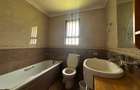 4 Bed House with En Suite at Mombasa Road - 11