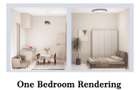 3 Bed Apartment with Gym at Thika Road - 6