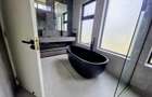 5 Bed Villa with En Suite in Runda - 7