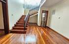 4 Bed House with En Suite in Kiambu Road - 12