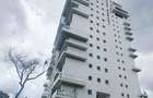 3 Bed Apartment with En Suite at Riverside Drive - 2