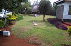 5 Bed Townhouse with En Suite in Ngong - 5