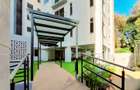 Furnished 1 Bed Apartment with En Suite at Rhapta Road - 7