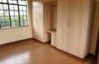 3 Bed Townhouse with En Suite in Kiambu Road - 17