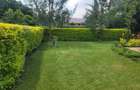 3 Bed Townhouse with En Suite at Ibis Crescent - 5