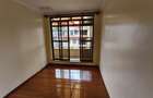 5 Bed Townhouse with En Suite at Lavington - 16