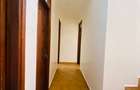 4 Bed Villa with Borehole in Gikambura - 11