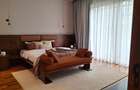 4 Bed Townhouse with En Suite in Loresho - 8
