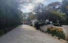 6 Bed House with En Suite at Near Muthaiga Golf Club Nairobi - 19