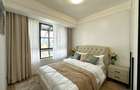3 Bed Apartment with En Suite at Lavington - 8
