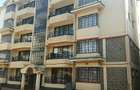 1 Bed Apartment in Karen - 1